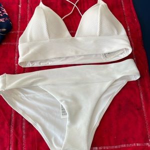 H&M Bikini